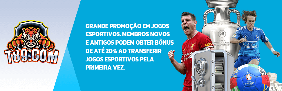 como dobrar uma aposta na loto facil