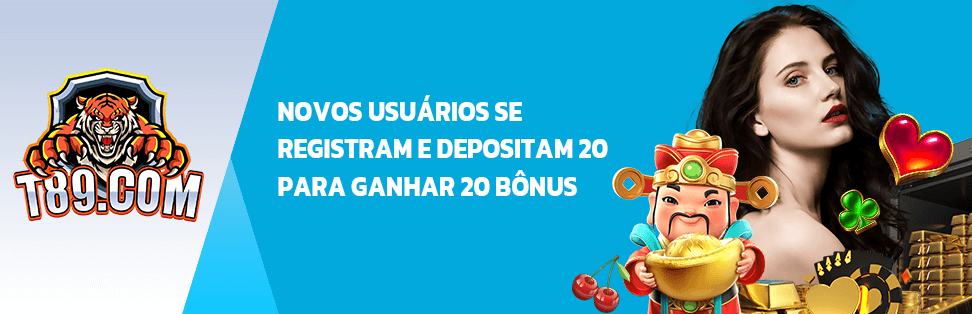 como dobrar uma aposta na loto facil